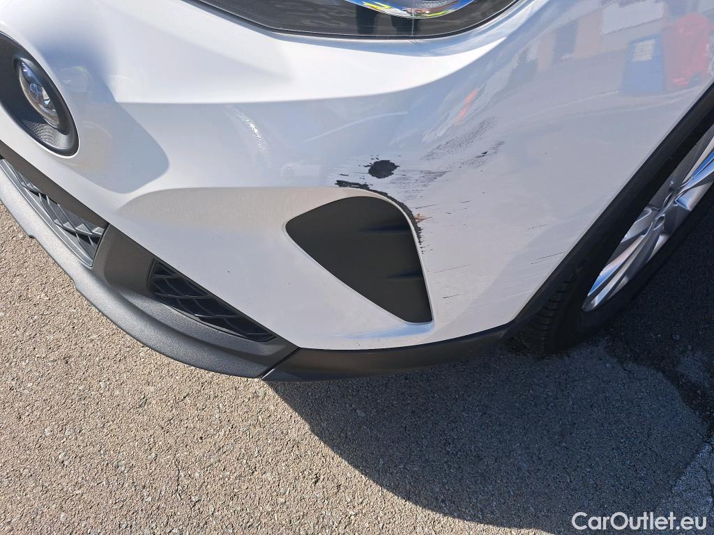  Seat  Arona SEAT  / 2017 / 5P / todoterreno 1.0 TSI 81kW (110CV) Style Plus (AC) #15