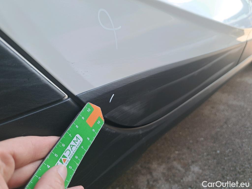  Seat  Arona SEAT  / 2017 / 5P / todoterreno 1.0 TSI 81kW (110CV) Style Plus (AC) #20