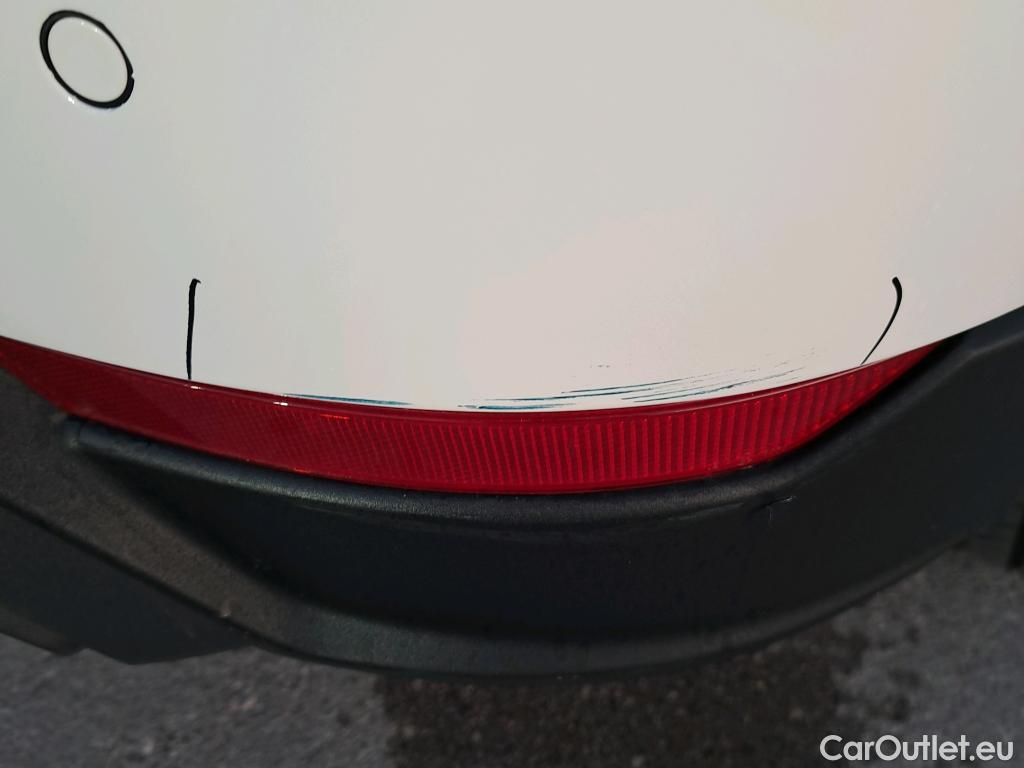  Seat  Arona SEAT  / 2017 / 5P / todoterreno 1.0 TSI 81kW (110CV) Style Plus (AC) #10