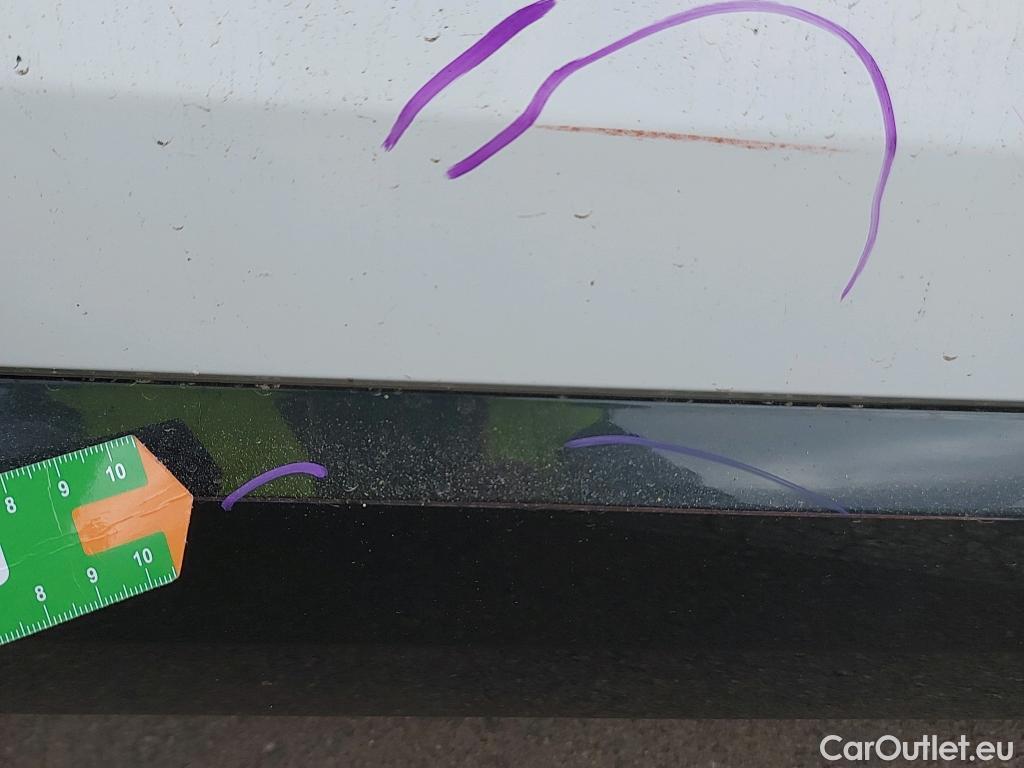  Audi  Q3 AUDI  / 2018 / 5P / todoterreno Advanced 35 TFSI 110kW (150CV) S tronic #21