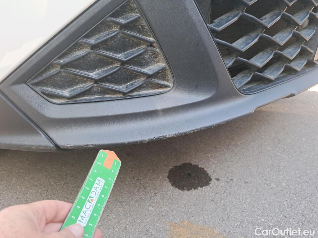  Seat  Arona SEAT  / 2017 / 5P / todoterreno 1.0 TSI 81kW (110CV) Style Plus (AC) #14