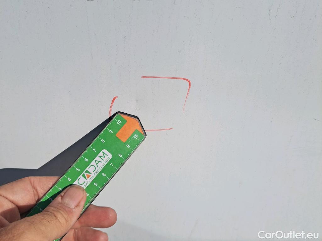  Ford  Transit FORD  / 2013 / 4P / furgón 350 96kW L2H2 Van Trend FWD #76