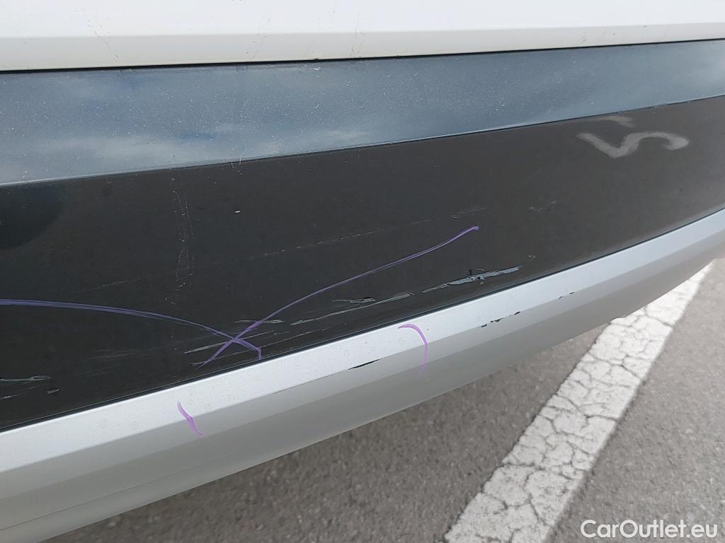  Audi  Q3 AUDI  / 2018 / 5P / todoterreno Advanced 35 TFSI 110kW (150CV) S tronic #16