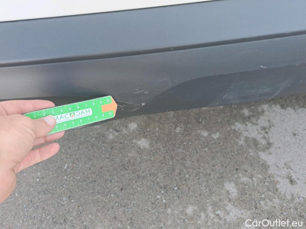  Seat  Arona SEAT  / 2017 / 5P / todoterreno 1.0 TSI 81kW (110CV) Style Plus (AC) #8