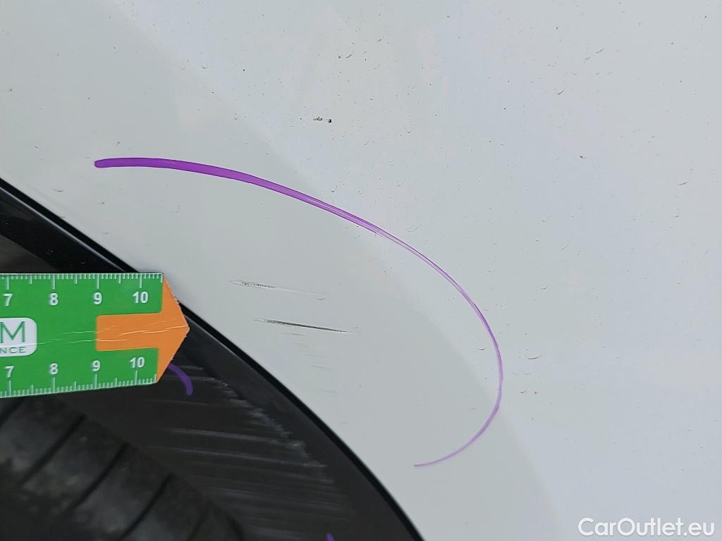  Audi  Q3 AUDI  / 2018 / 5P / todoterreno Advanced 35 TFSI 110kW (150CV) S tronic #7