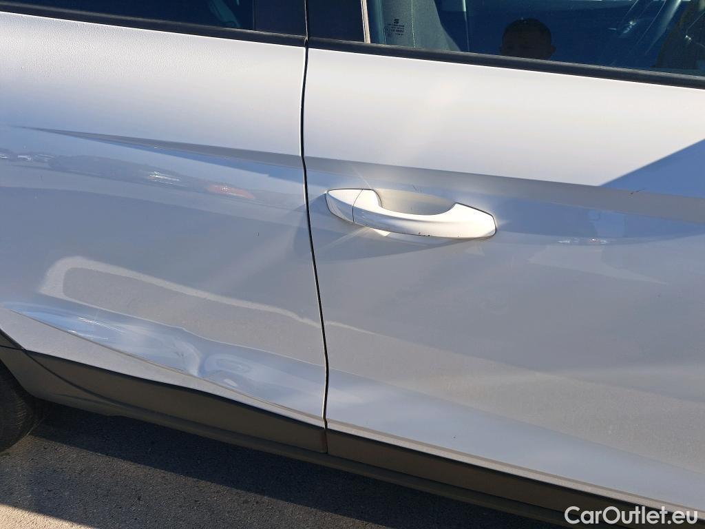  Seat  Arona SEAT  / 2017 / 5P / todoterreno 1.0 TSI 81kW (110CV) Style Plus (AC) #23