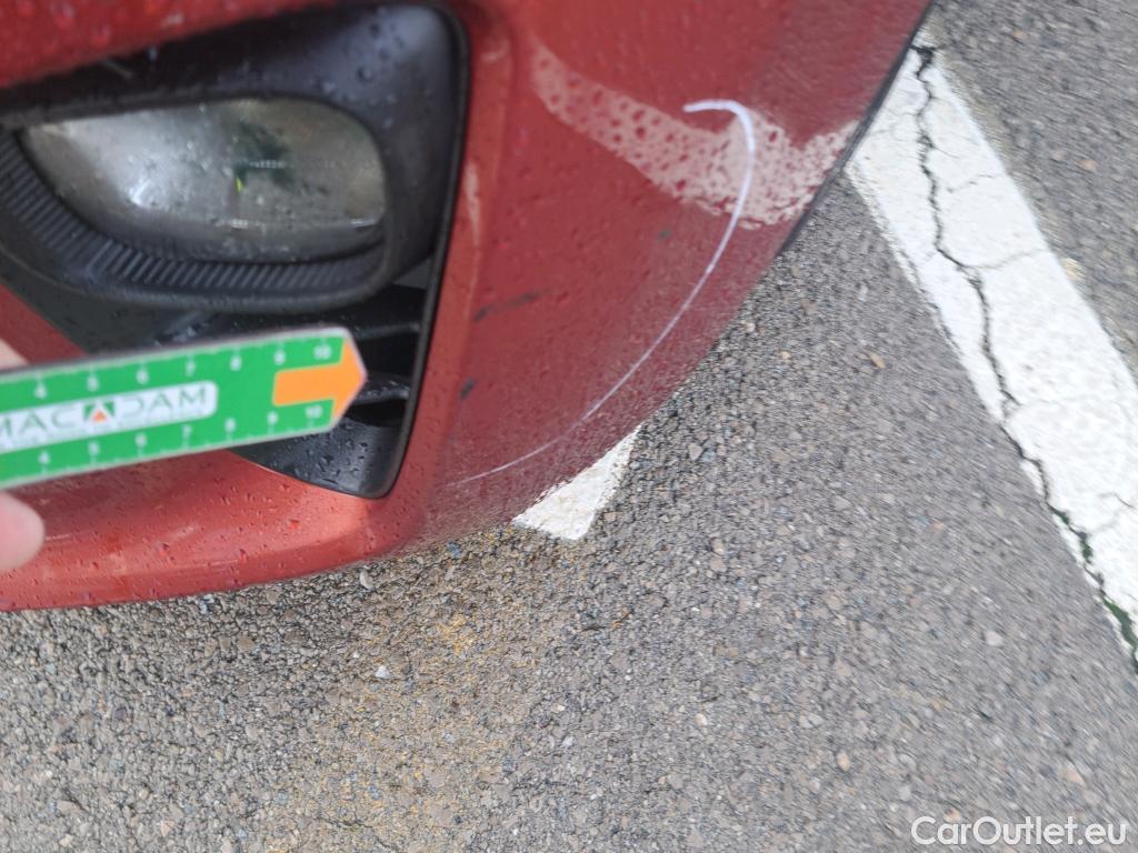  KIA  Picanto KIA  / 2020 / 5P / berlina con portón 1.0 DPi 49kW (67CV) Concept Pack Comfort #12