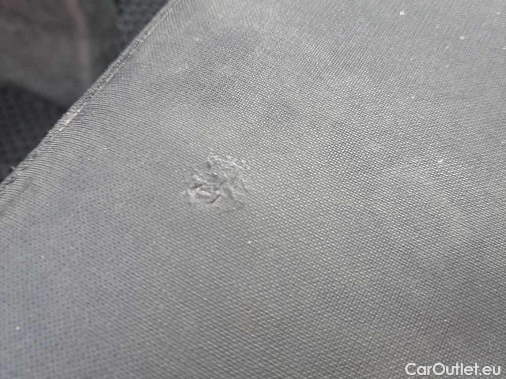  Ford  Transit FORD  / 2013 / 4P / furgón 350 96kW L2H2 Van Trend FWD #30