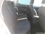  Seat  Arona SEAT  / 2017 / 5P / todoterreno 1.0 TSI 81kW (110CV) Style Plus (AC) #7