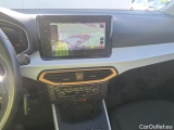  Seat  Arona SEAT  / 2017 / 5P / todoterreno 1.0 TSI 81kW (110CV) Style Plus (AC) #14