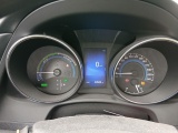  Toyota  Auris TOYOTA  / 2015 / 5P / berlina con portón 1.8 140H Hybrid Business #4