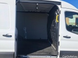  Ford  Transit FORD  / 2013 / 4P / furgón 350 96kW L2H2 Van Trend FWD #7
