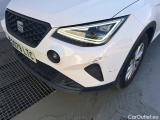  Seat  Arona SEAT  / 2017 / 5P / todoterreno 1.0 TSI 81kW (110CV) Style Plus (AC) #15