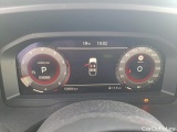  Nissan  Qashqai NISSAN  / 2021 / 5P / todoterreno DIG-T 116kW mHEV Xtronic Premiere Edit.(SL) #4