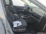  Nissan  Qashqai NISSAN  / 2021 / 5P / todoterreno DIG-T 116kW mHEV Xtronic Premiere Edit.(SL) #6