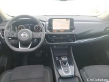  Nissan  Qashqai NISSAN  / 2021 / 5P / todoterreno DIG-T 116kW mHEV Xtronic Premiere Edit.(SL) #3
