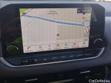  Nissan  Qashqai NISSAN  / 2021 / 5P / todoterreno DIG-T 116kW mHEV Xtronic Premiere Edit.(SL) #12
