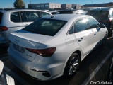  Audi  A3 AUDI  / 2020 / 4P / sedán Sedan 30 TFSI 81kW (110CV) S tronic #2