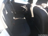  Audi  A3 AUDI  / 2020 / 4P / sedán Sedan 30 TFSI 81kW (110CV) S tronic #7