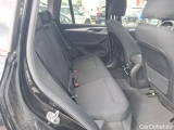  Bmw  X3 BMW  / 2017 / 5P / todoterreno xDrive20d (AC2) #7