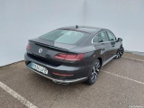  Volkswagen  Arteon VOLKSWAGEN  / 2017 / 5P / berlina con portón R-Line 2.0 TDI 110kW (150CV) DSG #2