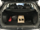  KIA  Niro KIA  1.6 GDi PHEV 104kW (141CV) Drive (AC) #8