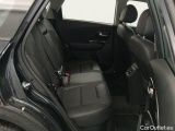  KIA  Niro KIA  1.6 GDi PHEV 104kW (141CV) Drive (AC) #7