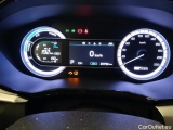  KIA  Niro KIA  1.6 GDi PHEV 104kW (141CV) Drive (AC) #4