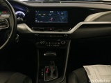  KIA  Niro KIA  1.6 GDi PHEV 104kW (141CV) Drive (AC) #15