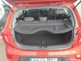  KIA  Picanto KIA  / 2020 / 5P / berlina con portón 1.0 DPi 49kW (67CV) Concept Pack Comfort #8
