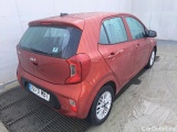  KIA  Picanto KIA  / 2020 / 5P / berlina con portón 1.0 DPi 49kW (67CV) Concept Pack Comfort #2