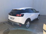  Peugeot  3008 PEUGEOT  / 2016 / 5P / todoterreno 1.5 BlueHDi 96kW (130CV) S&S Style EAT8 #2