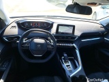  Peugeot  3008 PEUGEOT  / 2016 / 5P / todoterreno 1.5 BlueHDi 96kW (130CV) S&S Style EAT8 #3
