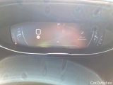  Peugeot  3008 PEUGEOT  / 2016 / 5P / todoterreno 1.5 BlueHDi 96kW (130CV) S&S Style EAT8 #4
