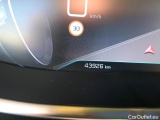  Peugeot  3008 PEUGEOT  / 2016 / 5P / todoterreno 1.5 BlueHDi 96kW (130CV) S&S Style EAT8 #5