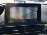  Peugeot  3008 PEUGEOT  / 2016 / 5P / todoterreno 1.5 BlueHDi 96kW (130CV) S&S Style EAT8 #12