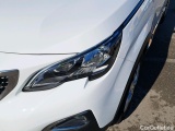  Peugeot  3008 PEUGEOT  / 2016 / 5P / todoterreno 1.5 BlueHDi 96kW (130CV) S&S Style EAT8 #17