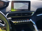 Peugeot  3008 PEUGEOT  / 2016 / 5P / todoterreno 1.5 BlueHDi 96kW (130CV) S&S Style EAT8 #15