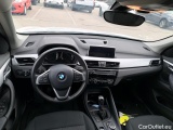  Bmw  X1 BMW  / 2019 / 5P / todoterreno sDrive18d #3