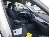  Bmw  X1 BMW  / 2019 / 5P / todoterreno sDrive18d #6