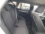 Bmw  X1 BMW  / 2019 / 5P / todoterreno sDrive18d #7