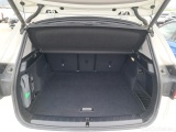  Bmw  X1 BMW  / 2019 / 5P / todoterreno sDrive18d #8