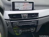  Bmw  X1 BMW  / 2019 / 5P / todoterreno sDrive18d #14