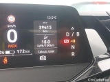  Volkswagen  ID.4 VOLKSWAGEN  / 2020 / 5P / todoterreno 1st 150kW (204CV) Automático 1 vel.(SP) #5