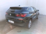  Bmw  X2 BMW  sDrive18i #2