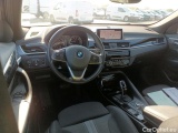  Bmw  X2 BMW  sDrive18i #3