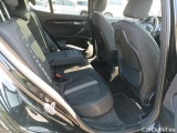  Bmw  X2 BMW  sDrive18i #7