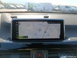  Bmw  X2 BMW  sDrive18i #12