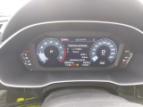  Audi  Q3 AUDI  / 2018 / 5P / todoterreno Advanced 35 TFSI 110kW (150CV) S tronic #4