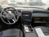  Hyundai  Tucson HYUNDAI  / 2020 / 5P / todoterreno 1.6 TGDI 169kW (230CV) HEV Style Auto #3